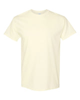 RBS Premium Tee in Off White