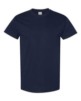 RBS Premium Tee in Blue Dusk