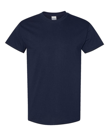 RBS Premium Tee in Blue Dusk