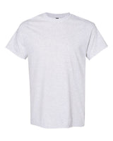 RBS Premium Tee in Ash