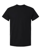 RBS Basic Tee | Gildan G500 Custom Printed T-Shirt