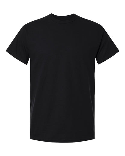 RBS Basic Tee | Gildan G500 Custom Printed T-Shirt