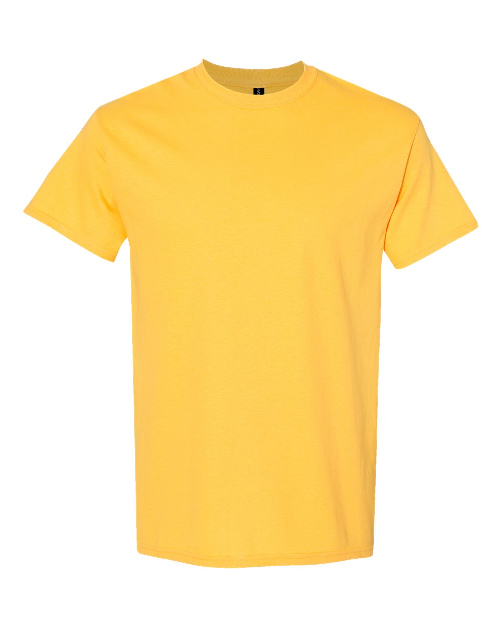 RBS Premium Tee in Daisy