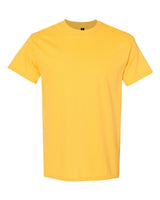 RBS Premium Tee in Daisy