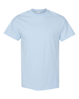 RBS Premium Tee in Light Blue