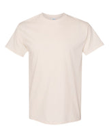 RBS Premium Tee in Natural