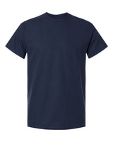 RBS Premium Tee in Navy