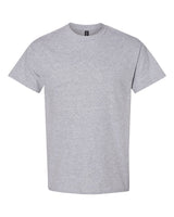 RBS Premium Tee in Sport Grey