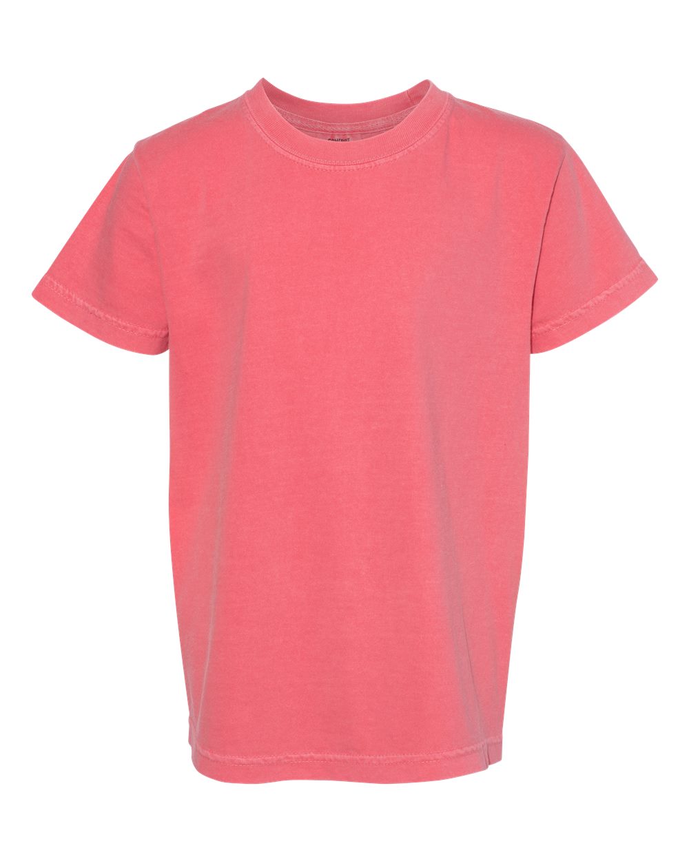 RBS Premium Youth Tee in Watermelon