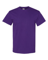 RBS Premium Tee in Purple
