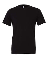 Standard Tee in Black