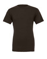 Standard Tee in Brown
