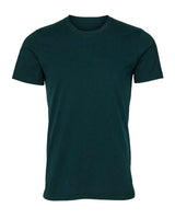 Standard Tee in Atlantic