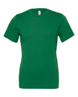 Standard Tee in Evergreen