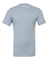 Standard Tee in Light Blue