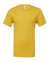 Standard Tee in Maize Yellow