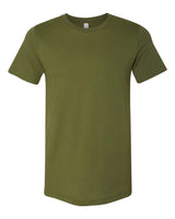 Standard Tee in Olive