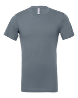 Standard Tee in Steel Blue