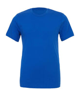 Standard Tee in True Royal
