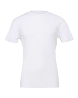 Standard Tee in White