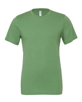 Standard Tee in Leaf