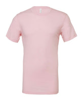 Standard Tee in Soft Pink