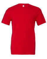 Standard Tee in Red