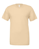 Standard Tee in Soft Cream