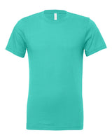 Standard Tee in Teal