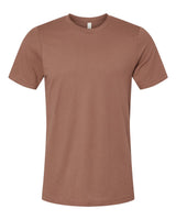 Standard Tee in Chestnut