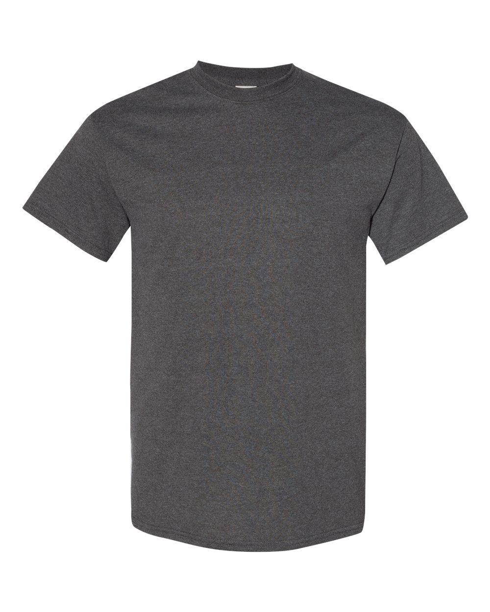 RBS Premium Tee in Tweed