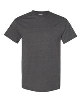 RBS Premium Tee in Tweed