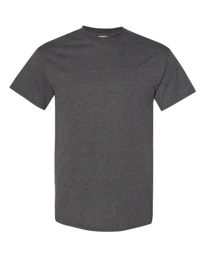 RBS Premium Tee in Tweed