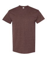 RBS Premium Tee in Russet