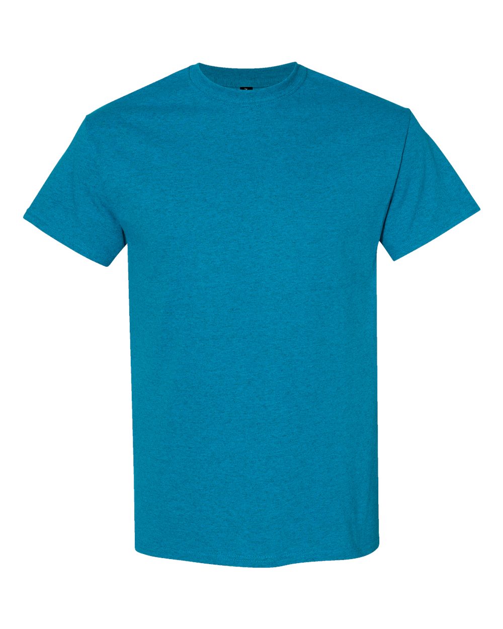 RBS Premium Tee in Antique Sapphire