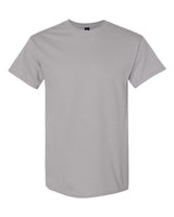 RBS Premium Tee in Gravel