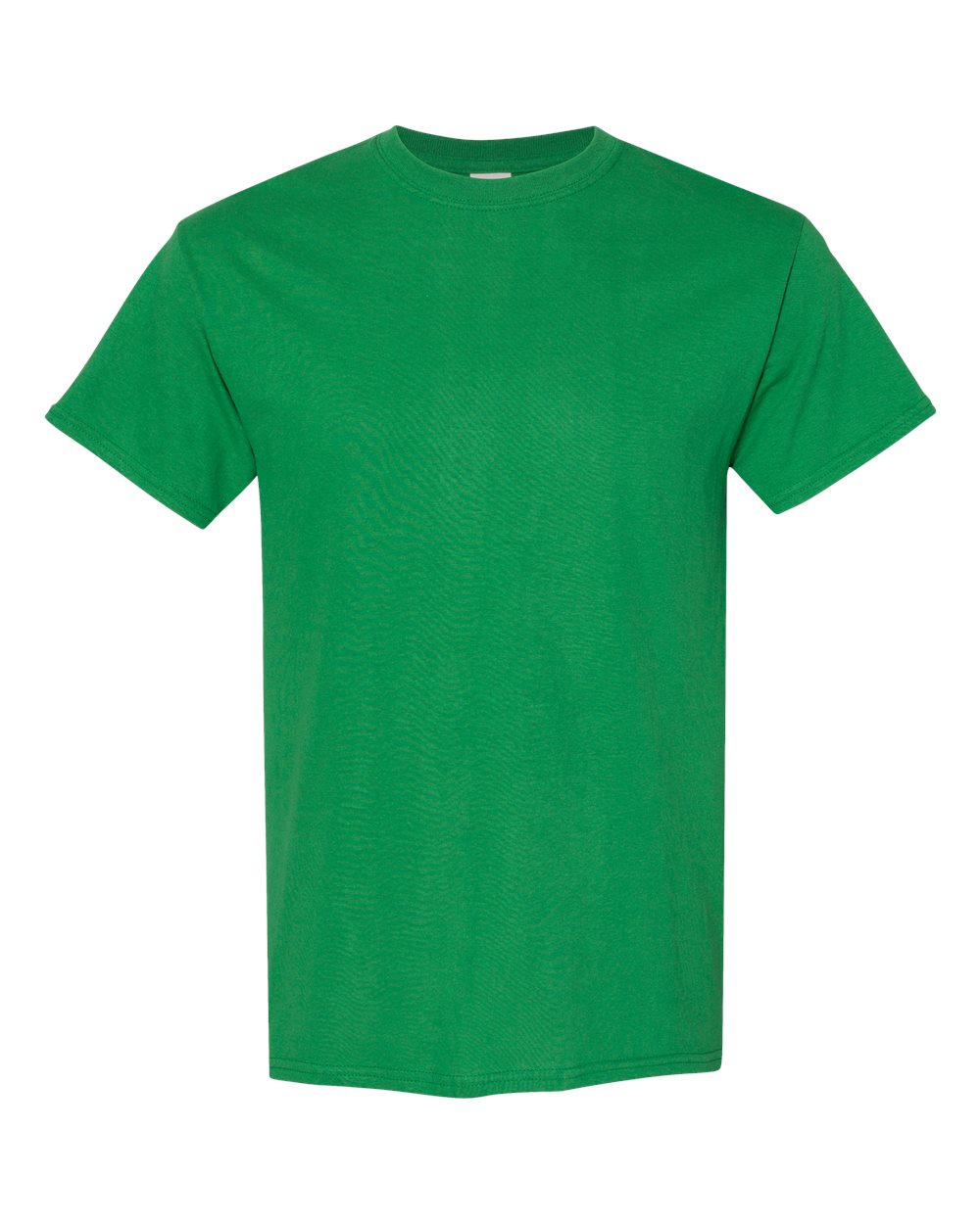 RBS Premium Tee in Turf Green
