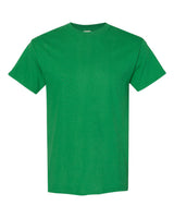 RBS Premium Tee in Turf Green