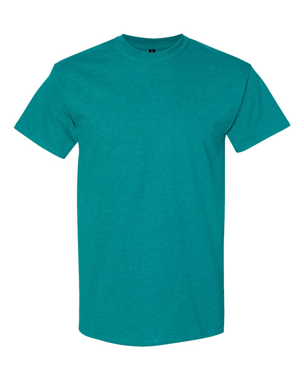 RBS Premium Tee in Antique Jade Dome