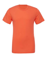 Standard Tee in Coral