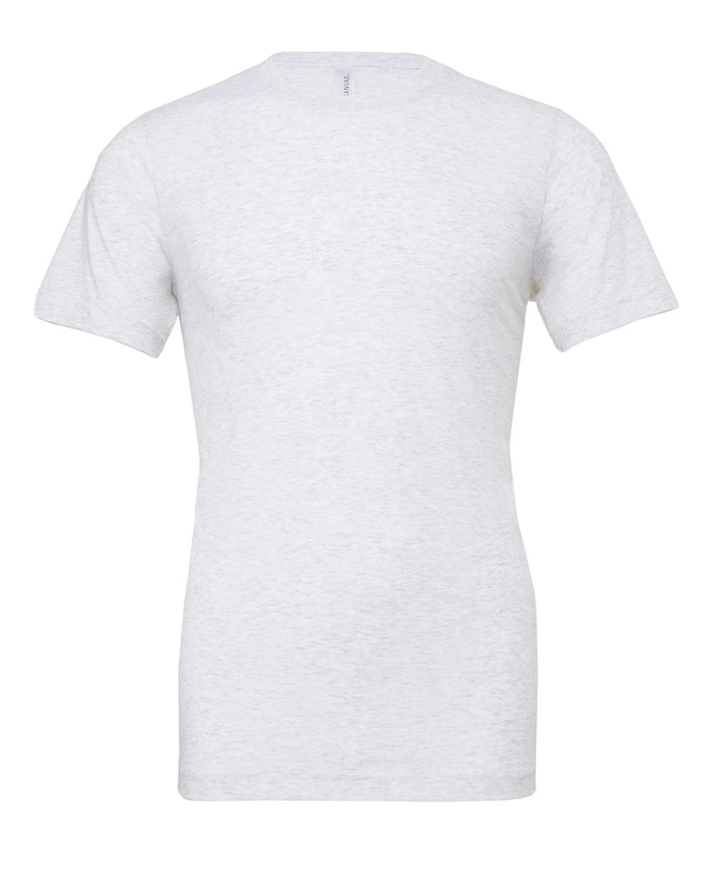 Standard Tee in Ash