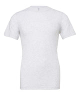 Standard Tee in Ash