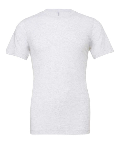 Standard Tee in Ash