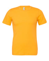 Standard Tee in Gold