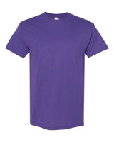 RBS Premium Tee in Lilac