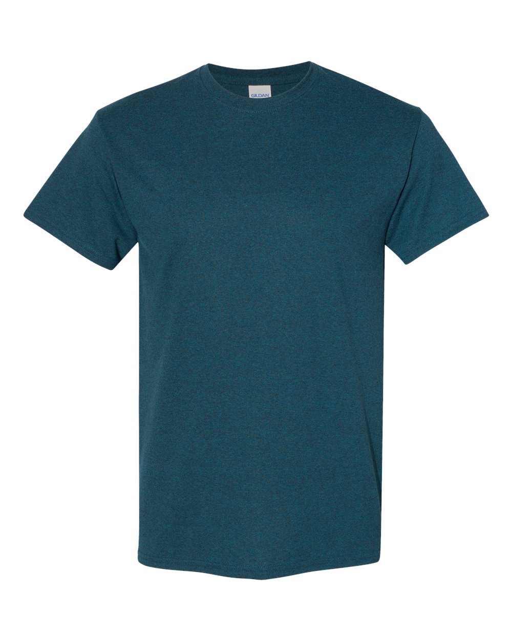 RBS Premium Tee in Midnight