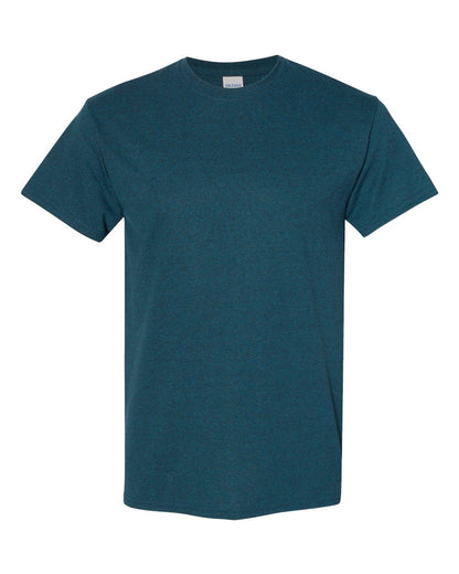 RBS Premium Tee in Midnight