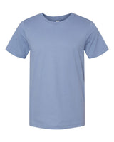 Standard Tee in Lavender Blue