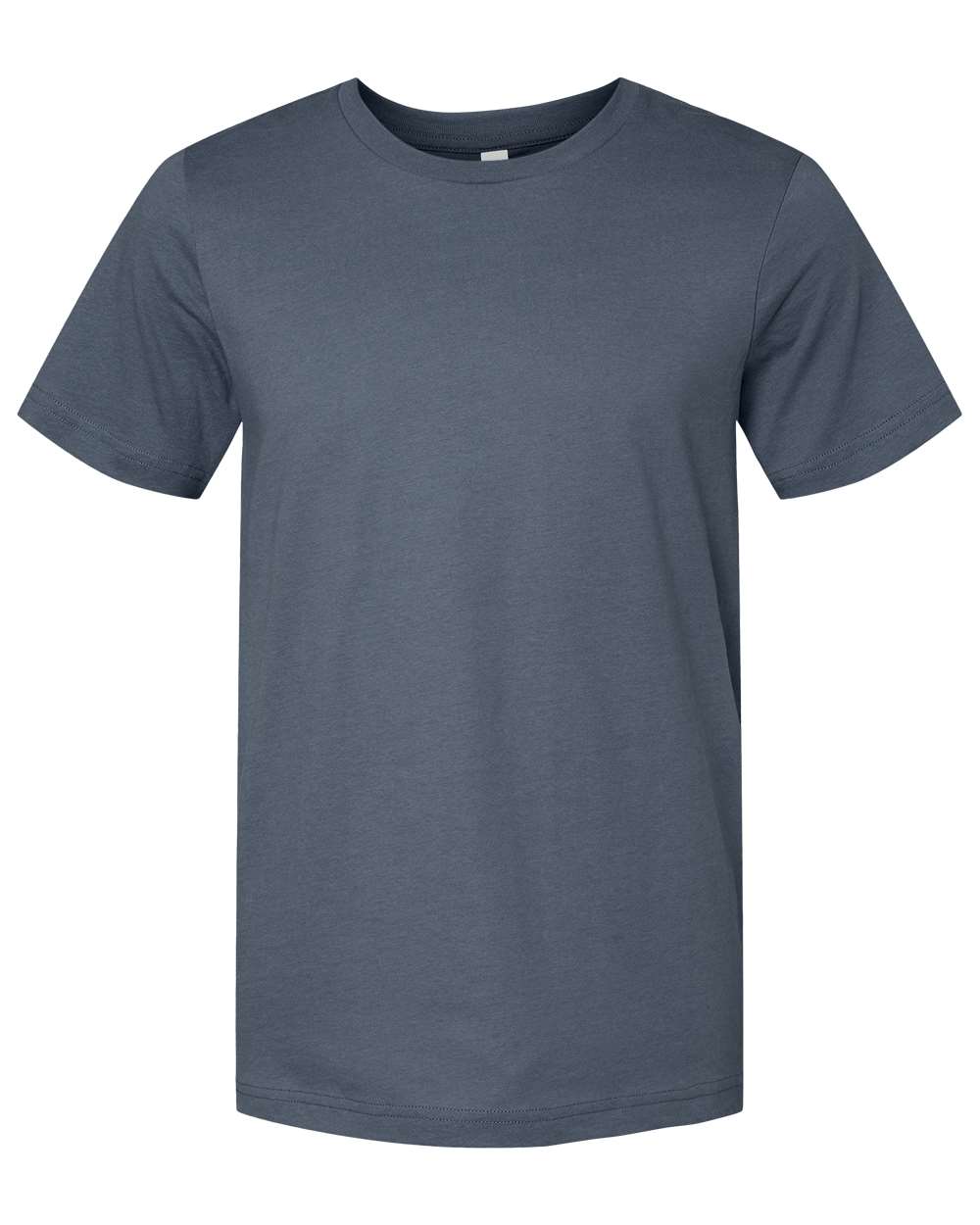 Standard Tee in Vintage Navy