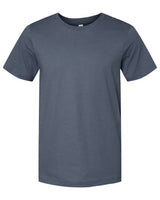 Standard Tee in Vintage Navy